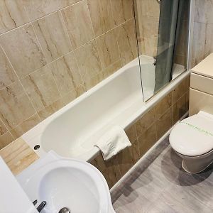 Double Room Ensuite